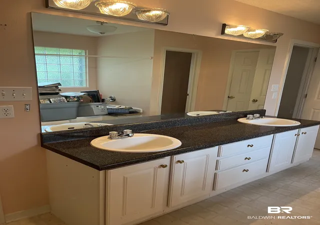 Photo 4 of Sale Pending at 12700 Briarwood Dr, Foley, AL 36535 | MLS# 405714 | Listing updated on 2026-09-19