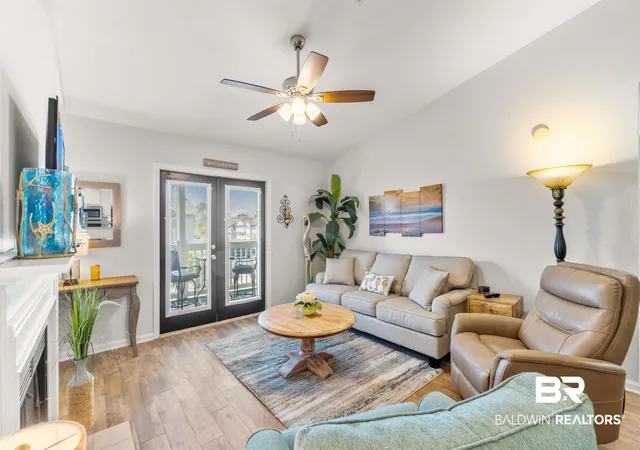 Photo 4 of Townhouse for sale at 6194 Street Hwy 59 #L7, Gulf Shores, AL 36542 | MLS# 399817 | Listing updated on 2026-09-12
