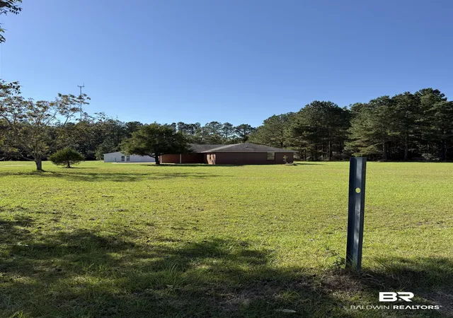 Photo 2 of Single family home for sale at 26641 Parker Ln, Robertsdale, AL 36567 | MLS# 386432 | Listing updated on 2026-08-07