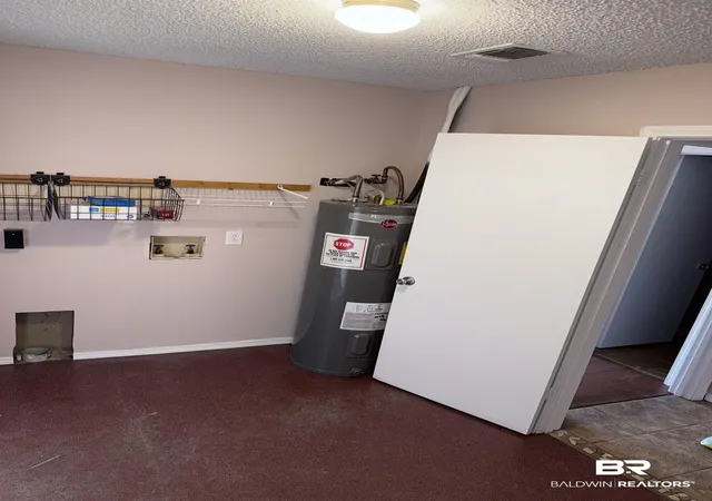Photo 4 of Single family home for sale at 26641 Parker Ln, Robertsdale, AL 36567 | MLS# 386432 | Listing updated on 2026-10-05