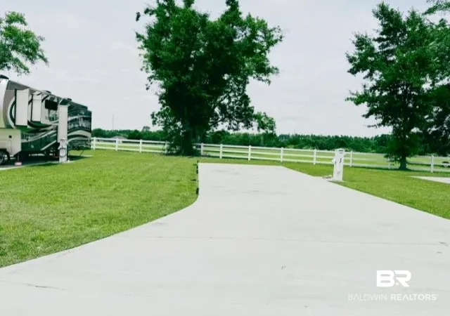 Photo 1 of Land for sale at 12393 Gateway Dr, Elberta, AL 36530 | MLS# 397487 | Listing updated on 2026-08-13