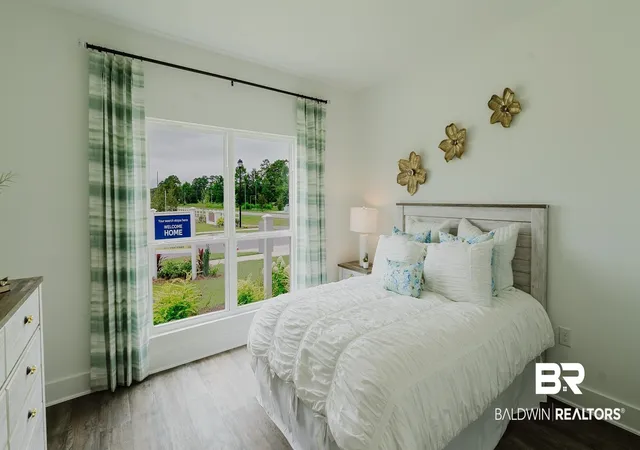 4th image of 13537 Redhead Ln, Summerdale, AL 36580 | MLS# 398695