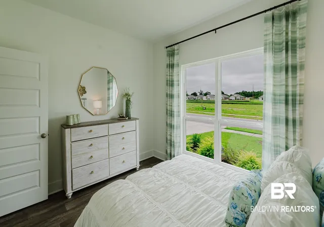 5th image of 13537 Redhead Ln, Summerdale, AL 36580 | MLS# 398695
