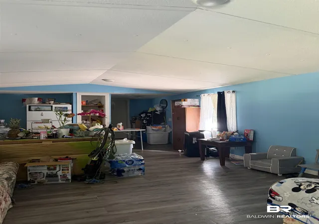 Photo 3 of Single family home for sale at 27731 Linholm Rd, Robertsdale, AL 36567 | MLS# 399882 | Listing updated on 2026-08-02