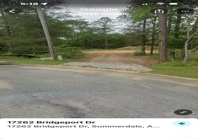 16th image of 17262 Bridgeport Dr, Summerdale, AL 36580 | MLS# 393215