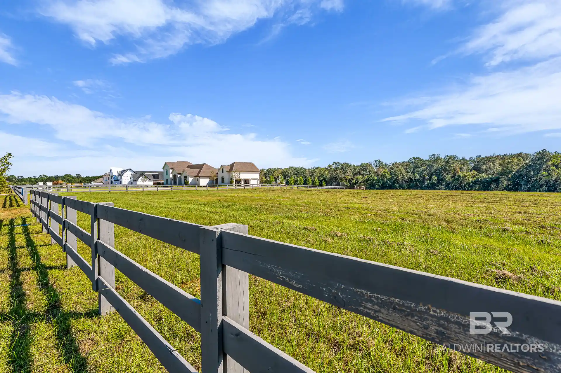 Land for sale at 21437 Gallery Blvd, Fairhope, AL 36532 | MLS# 411954