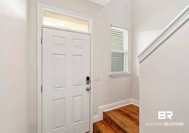 Photo 3 of Townhouse for sale at 25806 Pollard Rd #76, Daphne, AL 36526 | MLS# 397468 | Listing updated on 2026-08-29