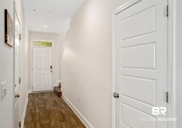 Photo 4 of Townhouse for sale at 25806 Pollard Rd #76, Daphne, AL 36526 | MLS# 397468 | Listing updated on 2026-08-29