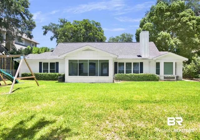 Photo 1 of Single family home for sale at 1103 Lovette Ln, Daphne, AL 36526 | MLS# 396439 | Listing updated on 2026-08-07