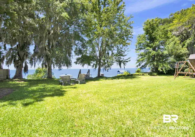 Photo 2 of Single family home for sale at 1103 Lovette Ln, Daphne, AL 36526 | MLS# 396439 | Listing updated on 2026-08-07