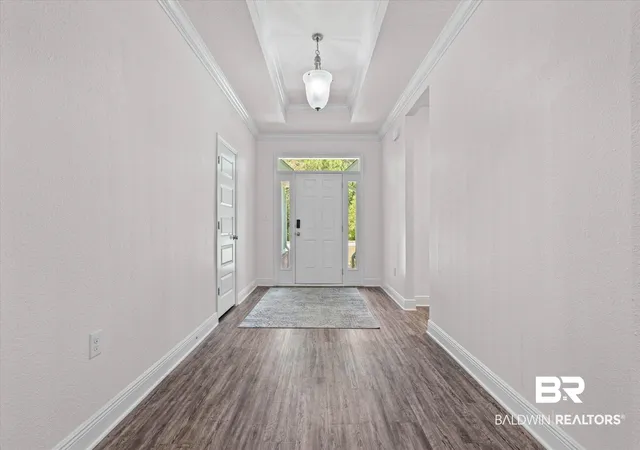 Photo 4 of Single family home for sale at 2118 Hogan Dr, Gulf Shores, AL 36542 | MLS# 399191 | Listing updated on 2026-09-17