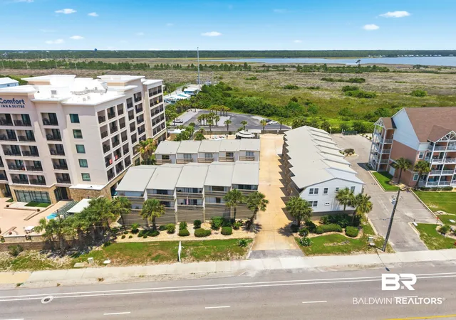 1st image of 554 E Beach Boulevard #UNIT 4, Gulf Shores, AL 36542 | MLS# 409588