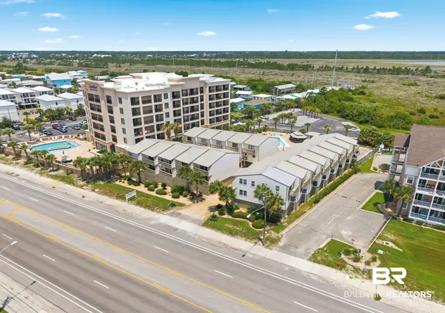2nd image of 554 E Beach Boulevard #UNIT 4, Gulf Shores, AL 36542 | MLS# 409588