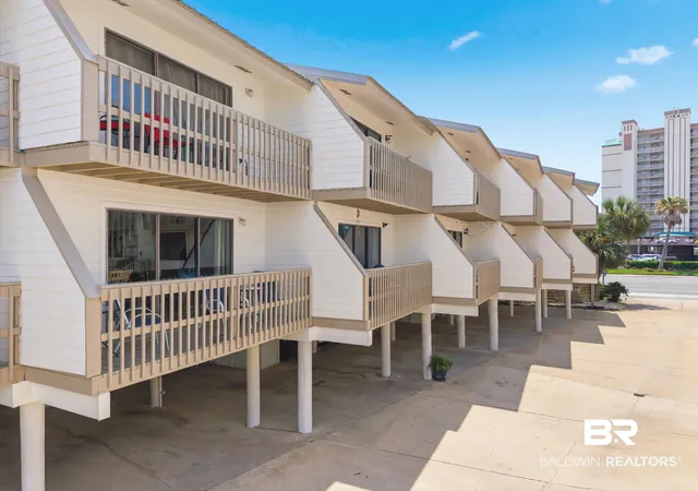 4th image of 554 E Beach Boulevard #UNIT 4, Gulf Shores, AL 36542 | MLS# 409588