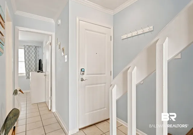 5th image of 554 E Beach Boulevard #UNIT 4, Gulf Shores, AL 36542 | MLS# 409588
