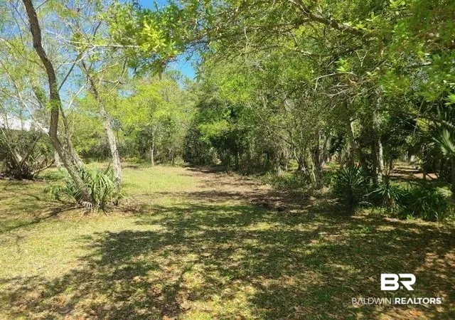1st image of 1220 Chaumont Avenue, Dauphin Island, AL 36528 | MLS# 397509
