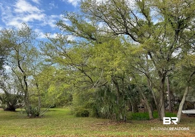 2nd image of 1220 Chaumont Avenue, Dauphin Island, AL 36528 | MLS# 397509