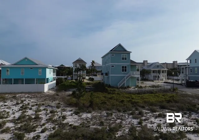 Photo 3 of Land for sale at 925 Nautilus Ct, Pensacola, FL 32507 | MLS# 394539 | Listing updated on 2026-09-16