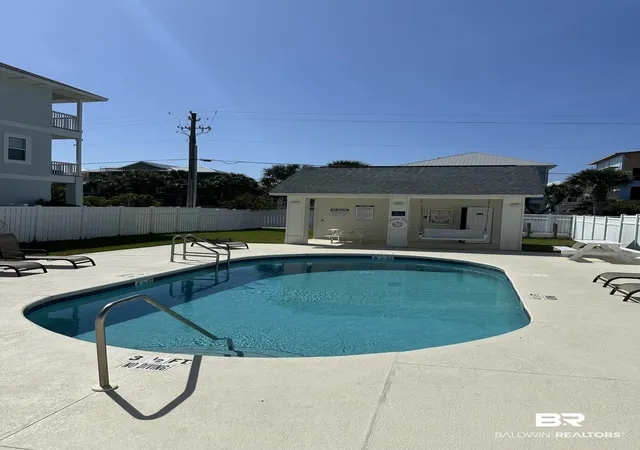 Photo 4 of Land for sale at 925 Nautilus Ct, Pensacola, FL 32507 | MLS# 394539 | Listing updated on 2026-09-16