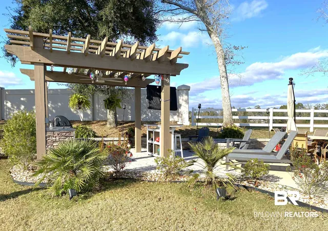 1st image of 12367 Gateway Dr, Elberta, AL 36530 | MLS# 372375