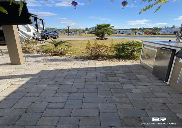 5th image of 12367 Gateway Dr, Elberta, AL 36530 | MLS# 372375