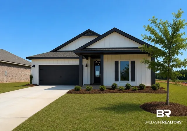 1st image of 13681 Redhead Ln, Summerdale, AL 36580 | MLS# 398900
