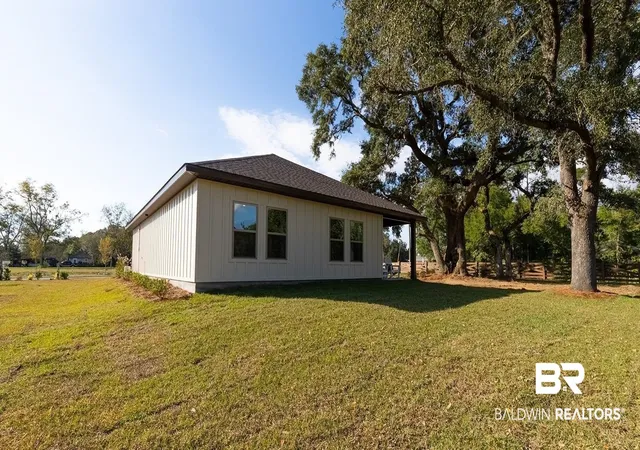 39th image of 13681 Redhead Ln, Summerdale, AL 36580 | MLS# 398900