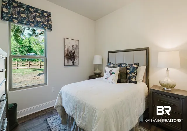 Photo 3 of Sale Pending at 13681 Redhead Ln, Summerdale, AL 36580 | MLS# 398900 | Listing updated on 2026-08-18