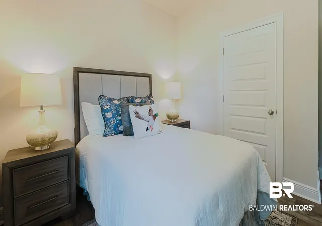 Photo 4 of Sale Pending at 13681 Redhead Ln, Summerdale, AL 36580 | MLS# 398900 | Listing updated on 2026-08-18