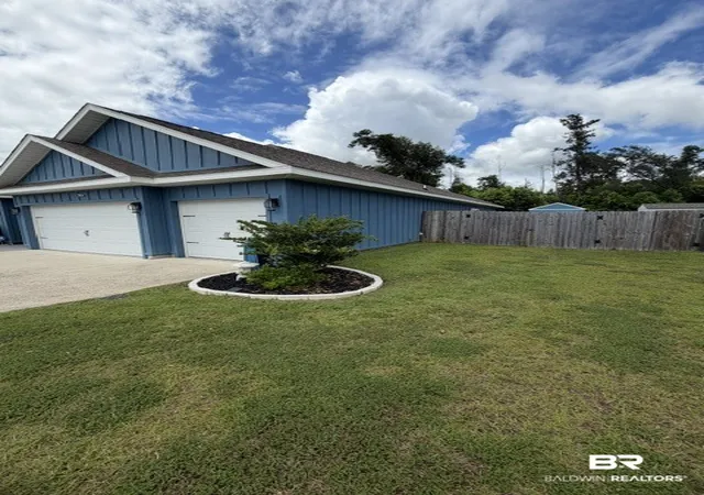 Photo 3 of Single family home for sale at 1857 Carly St, Foley, AL 36535 | MLS# 407177 | Listing updated on 2026-09-18