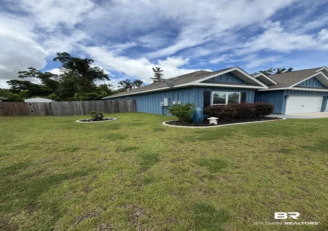 Photo 3 of Single family home for sale at 1857 Carly St, Foley, AL 36535 | MLS# 407177 | Listing updated on 2026-09-18