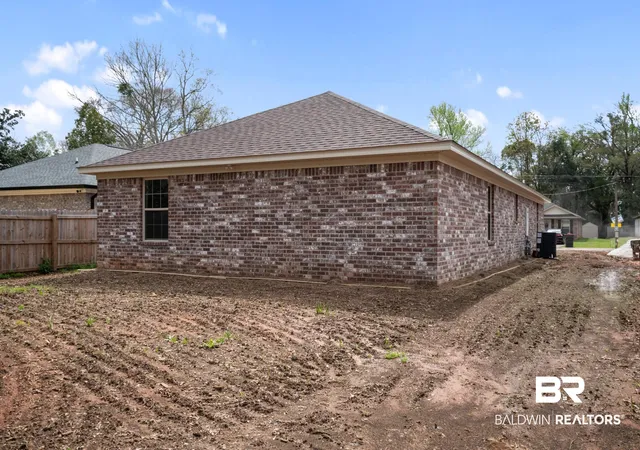 Photo 3 of Sale Pending at 228 W 16th Street, Bay Minette, AL 36507 | MLS# 409819 | Listing updated on 2026-09-22