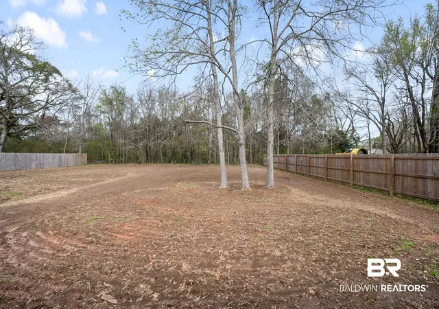 Photo 4 of Sale Pending at 228 W 16th Street, Bay Minette, AL 36507 | MLS# 409819 | Listing updated on 2026-09-22