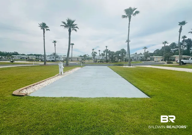 Photo 1 of Land for sale at 12151 Gateway Dr, Elberta, AL 36530 | MLS# 396247 | Listing updated on 2026-07-24