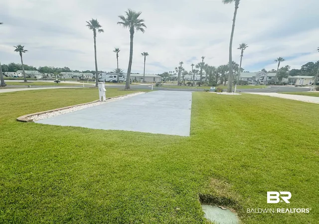 Photo 2 of Land for sale at 12151 Gateway Dr, Elberta, AL 36530 | MLS# 396247 | Listing updated on 2026-07-24