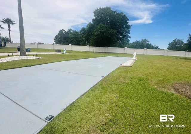 Photo 3 of Land for sale at 12151 Gateway Dr, Elberta, AL 36530 | MLS# 396247 | Listing updated on 2026-07-24