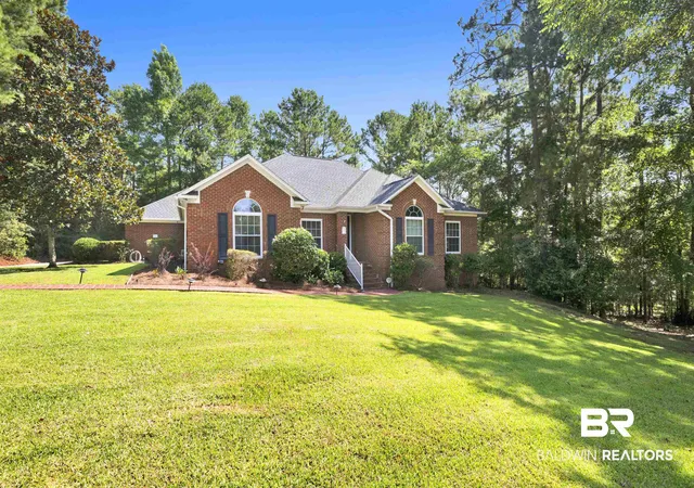 Photo 3 of Single family home for sale at 7651 S Tara Blvd, Spanish Fort, AL 36527 | MLS# 398985 | Listing updated on 2026-09-13