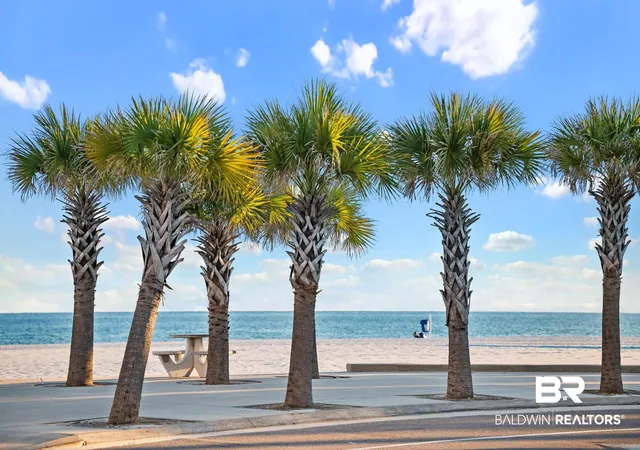 Photo 2 of Townhouse for sale at 200 E Beach Blvd #220, Gulf Shores, AL 36542 | MLS# 387994 | Listing updated on 2026-08-02