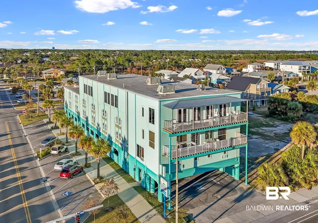 Photo 4 of Townhouse for sale at 200 E Beach Blvd #220, Gulf Shores, AL 36542 | MLS# 387994 | Listing updated on 2026-08-02