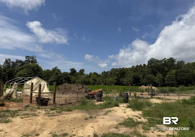 2nd image of 15001 County Rd 49, Summerdale, AL 36580 | MLS# 398480