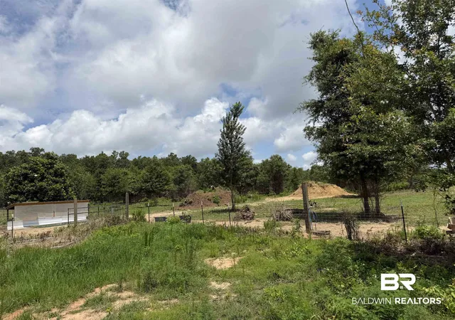 3rd image of 15001 County Rd 49, Summerdale, AL 36580 | MLS# 398480