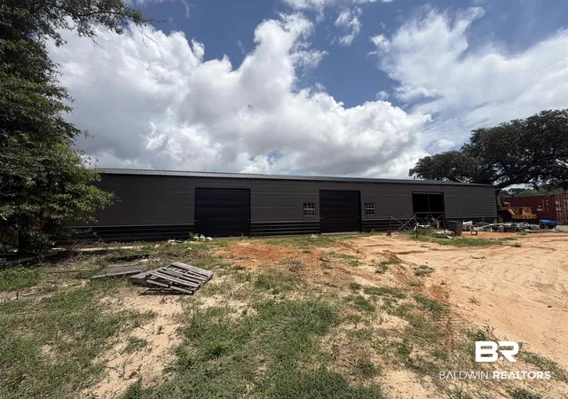 4th image of 15001 County Rd 49, Summerdale, AL 36580 | MLS# 398480