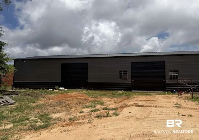 5th image of 15001 County Rd 49, Summerdale, AL 36580 | MLS# 398480