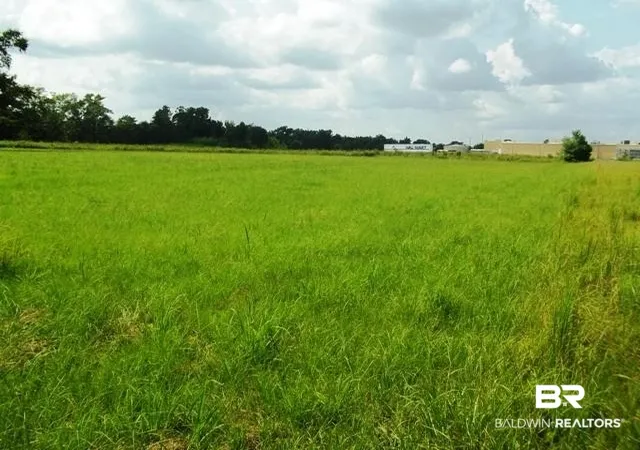 Photo 1 of Land for sale at 105 W Ave A, Atmore, AL 36502 | MLS# 342147 | Listing updated on 2026-08-02