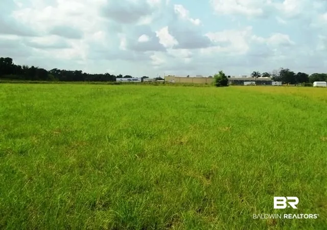 Photo 2 of Land for sale at 105 W Ave A, Atmore, AL 36502 | MLS# 342147 | Listing updated on 2026-08-02