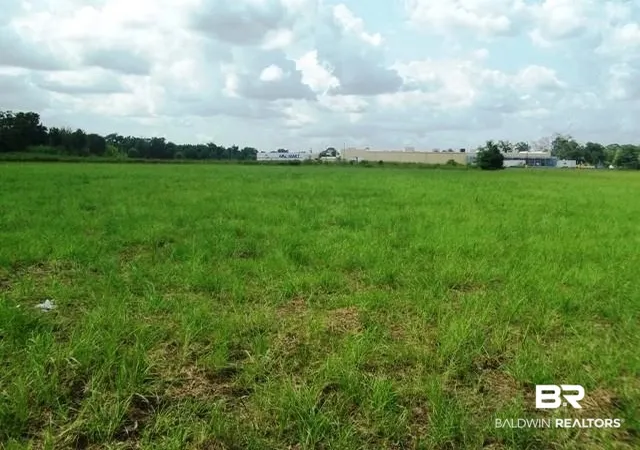 Photo 3 of Land for sale at 105 W Ave A, Atmore, AL 36502 | MLS# 342147 | Listing updated on 2026-08-02