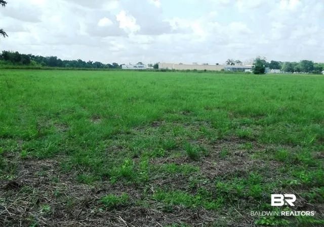 Photo 4 of Land for sale at 105 W Ave A, Atmore, AL 36502 | MLS# 342147 | Listing updated on 2026-08-02