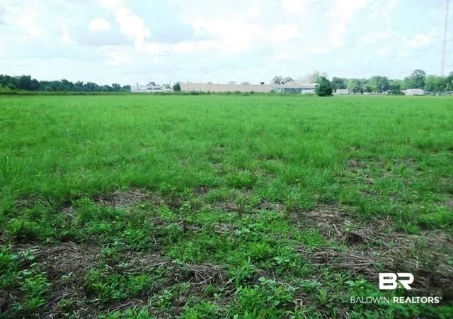 Photo 5 of Land for sale at 105 W Ave A, Atmore, AL 36502 | MLS# 342147 | Listing updated on 2026-08-02