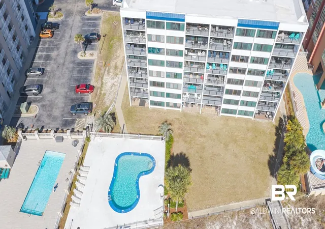 Photo 1 of Townhouse for sale at 25466 Perdido Beach Blvd #c84, Orange Beach, AL 36561 | MLS# 391274 | Listing updated on 2026-09-08