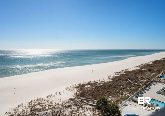 Photo 3 of Townhouse for sale at 25466 Perdido Beach Blvd #c84, Orange Beach, AL 36561 | MLS# 391274 | Listing updated on 2026-09-08